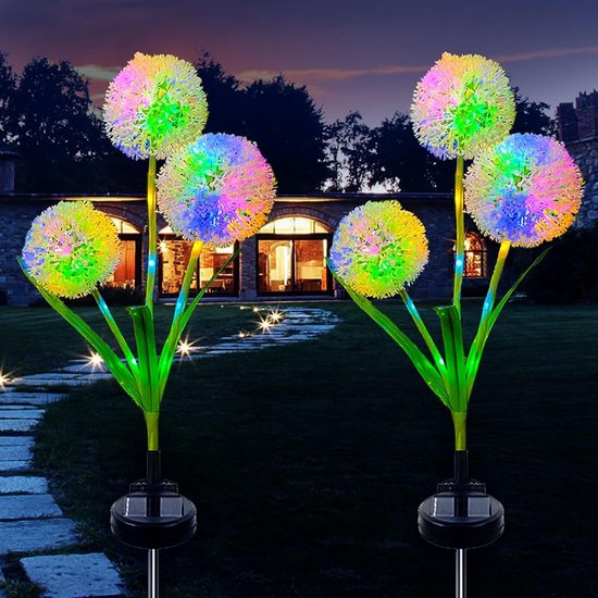 Ortiny Solarlampen für Außen mit Bewegungsmelder 256 LED 3 Modi, Solarleuchten Aussen IP65 Ortiny Solarlampen für Außen mit Bewegungsmelder 256 LED 3 Modi, Solarleuchten Aussen IP65