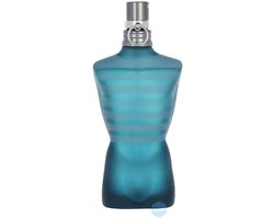 Jean Paul Gaultier Le Male - 40 ml Eau de Toilette - Herenparfum