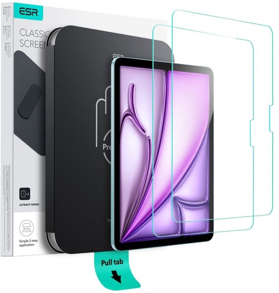 Acelive Hülle Case Schutzhülle für Huawei Mediapad M5 Lite 10 10.1 Tablet mit Auto Schlaf/Wach