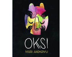 Oksi