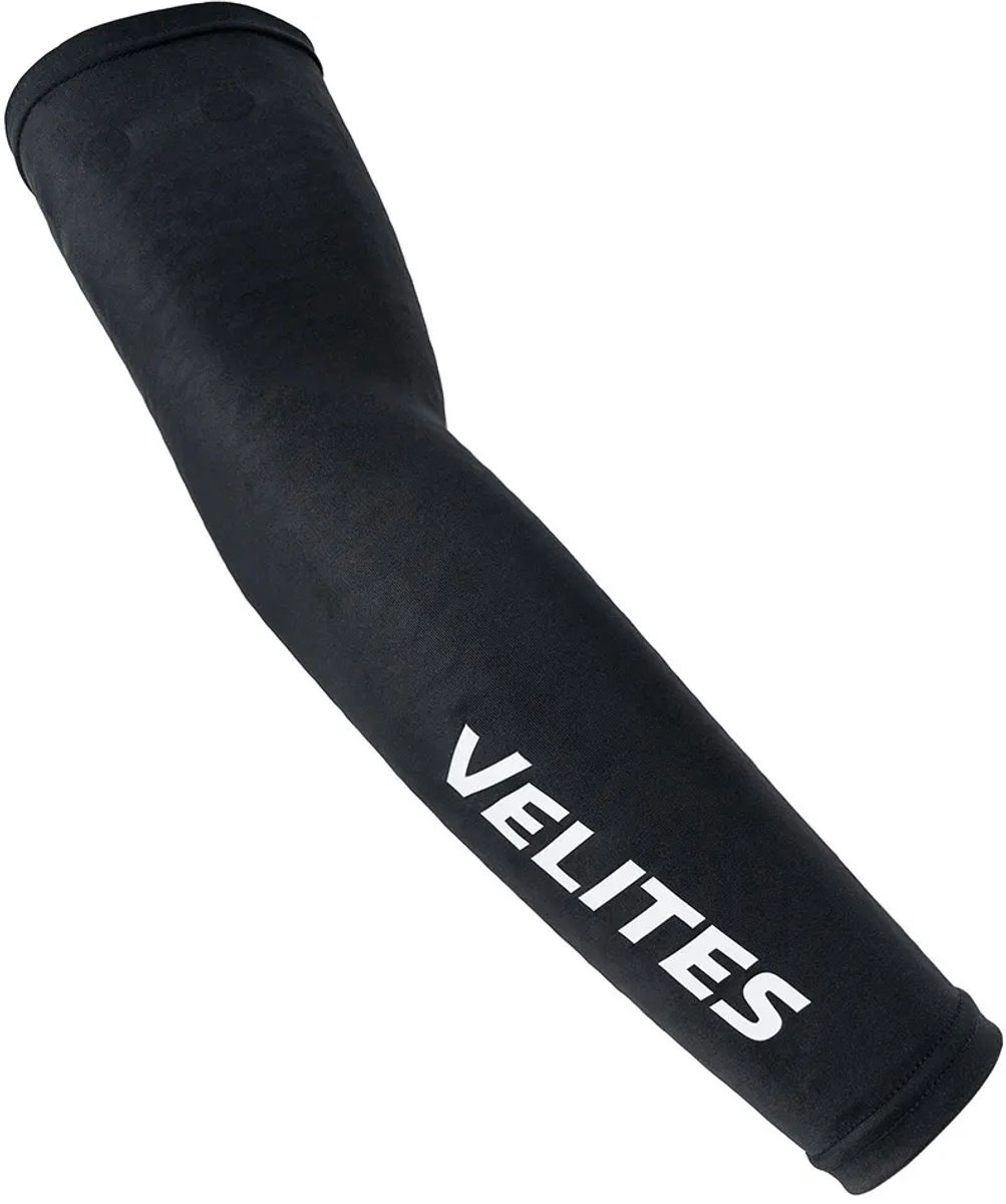 Velites - Sleeves - Armwarmers - Zwart L-XL Man