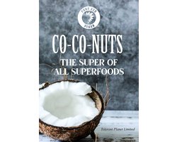 CO-CO-NUTS