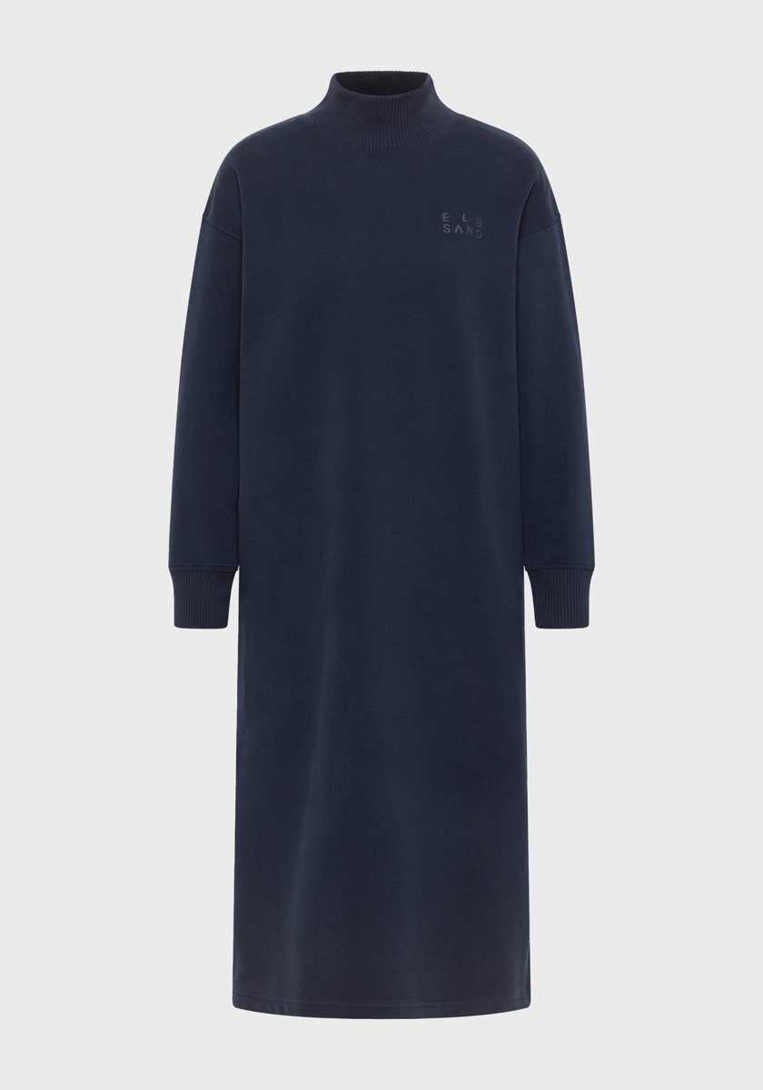 Roomi Sweatjurk