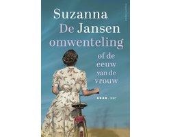 De omwenteling
