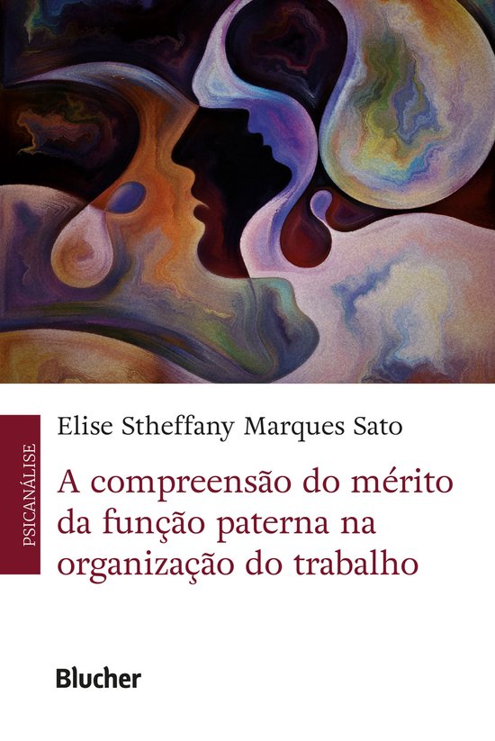  - cover