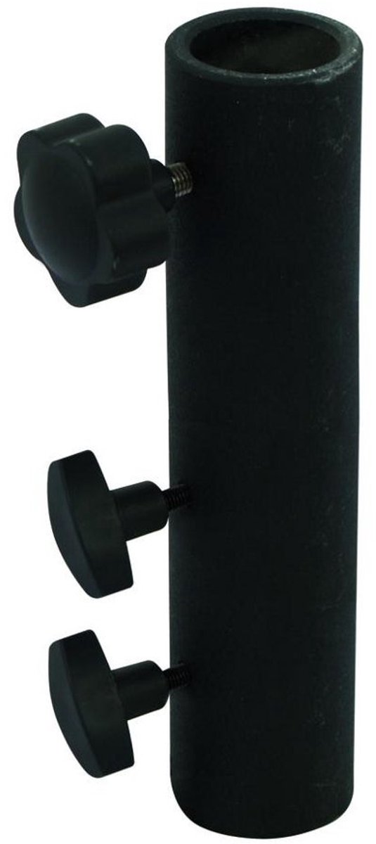 Eurolite STV-3529 spigot-adapter