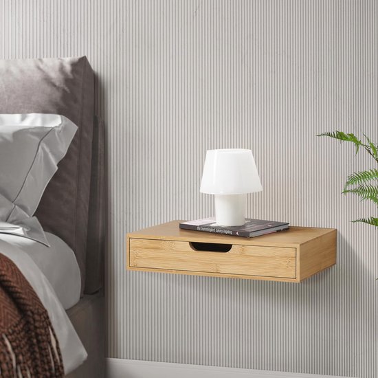 Houten Verborgen Drijvende Plank Met Geheim Compartiment Opbergrek Wandmontage Vitrine Kast Rack voor Boek Wijn Houten Verborgen Drijvende Plank Met Geheim Compartiment Opbergrek Wandmontage Vitrine Kast Rack voor Boek Wijn