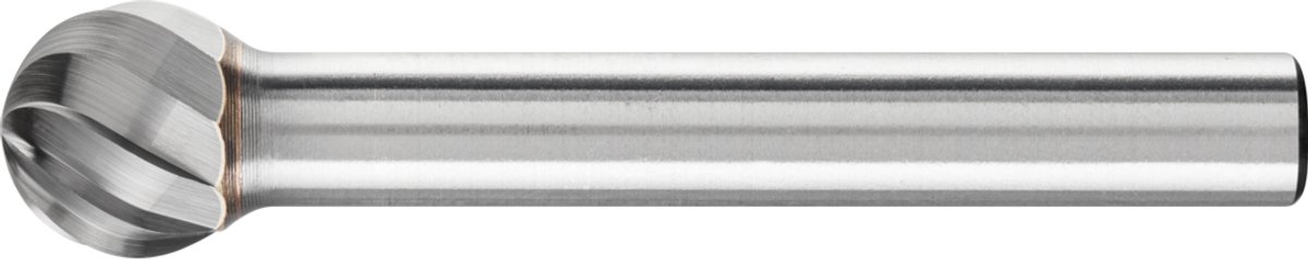 PFERD TOOLS HM-FREES KUD 1009/6 T1