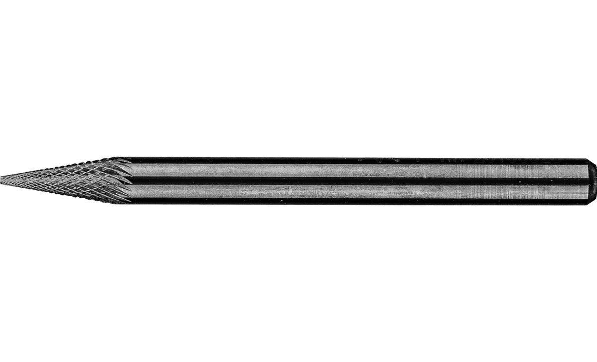 PFERD TOOLS HM-FREES SKM 0307/3 MICRO