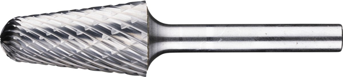 PFERD TOOLS HM-FREES KEL 1630/6 ALLROUND