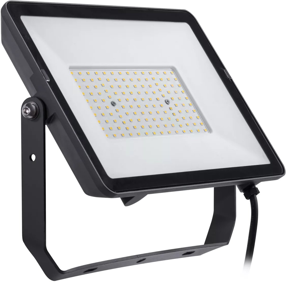 Philips Lighting ProjectLine 8719514954625 LED-schijnwerper 100 W Koudwit