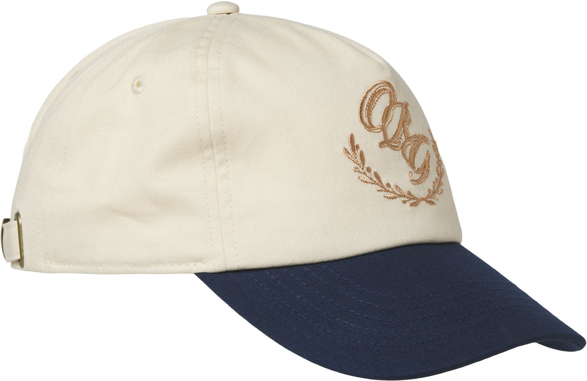 JACK&JONES - JACFRAME CONTRAST CAP - Heren - Petten