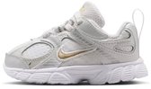 Nike V5 Kinder Sneakers Hq6413-104 - Kleur Wit