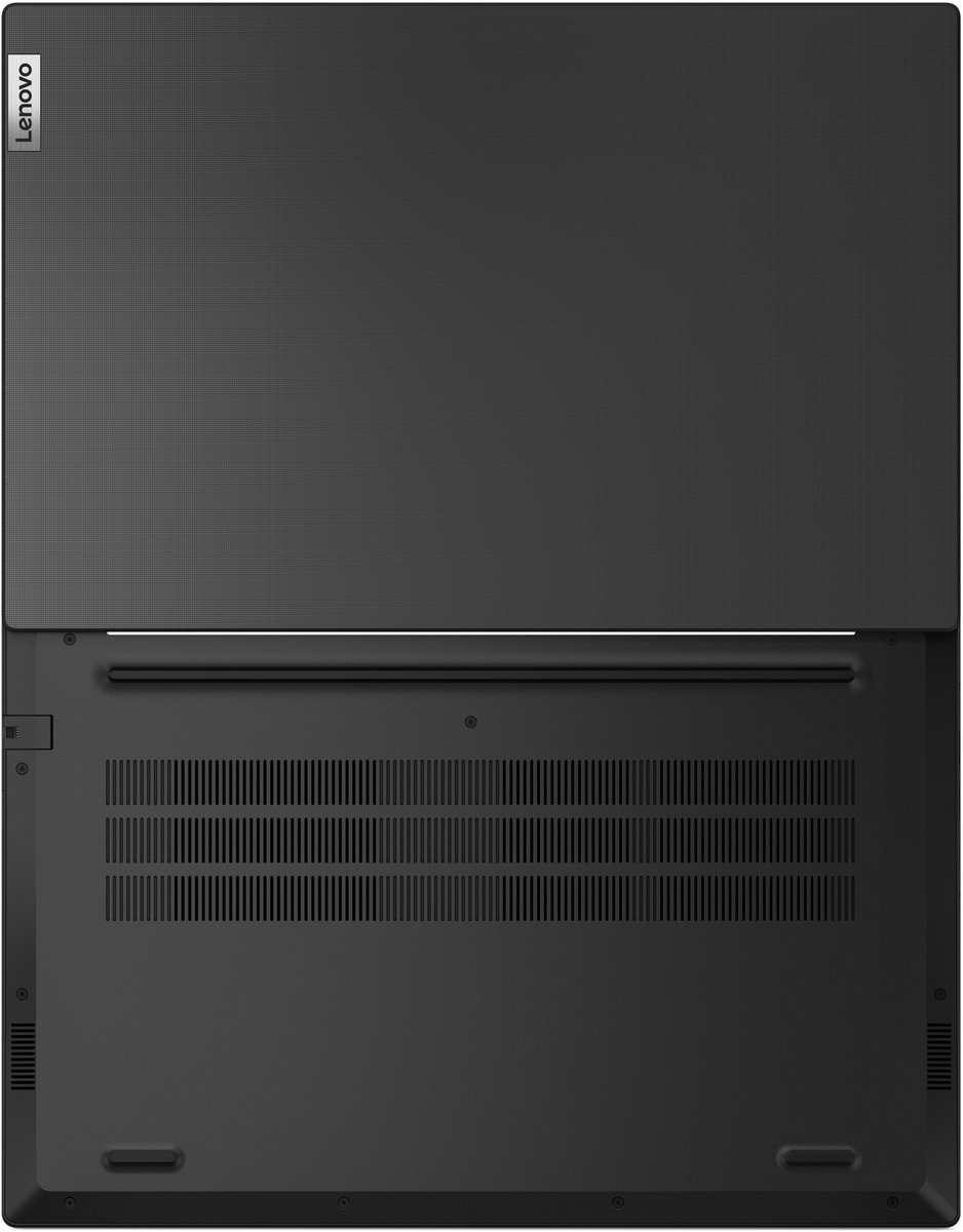 Lenovo V15 G5 IRL - i5-13420H - 16GB - 512GB - W11P - 3 jaar garantie — afbeelding 5