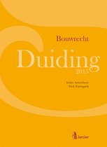 Broché