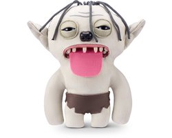 Fuggler In de Ban van de Ring(Sméagol ) van ZURU