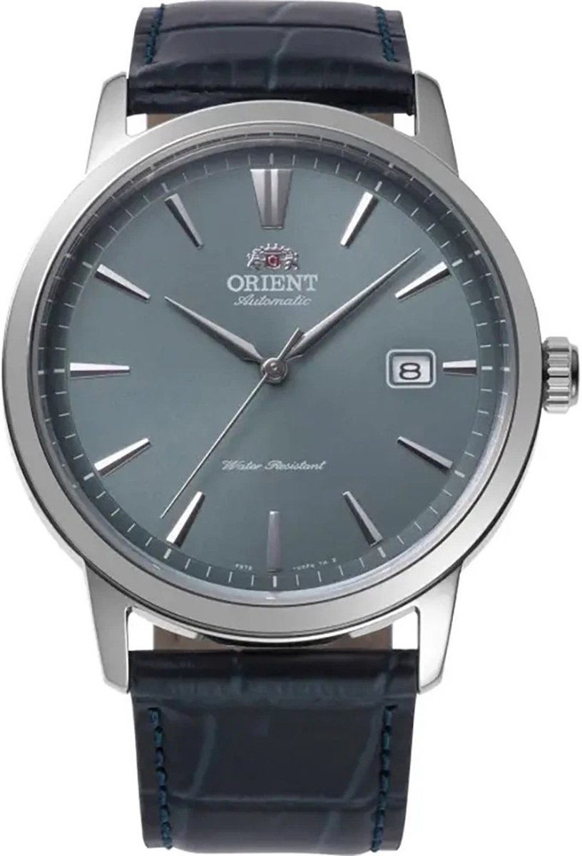Orient Contemporary RA-AC0F14L30B