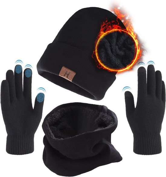 Enfadarse presentación Biblioteca troncal gorras de invierno de hombre personali
