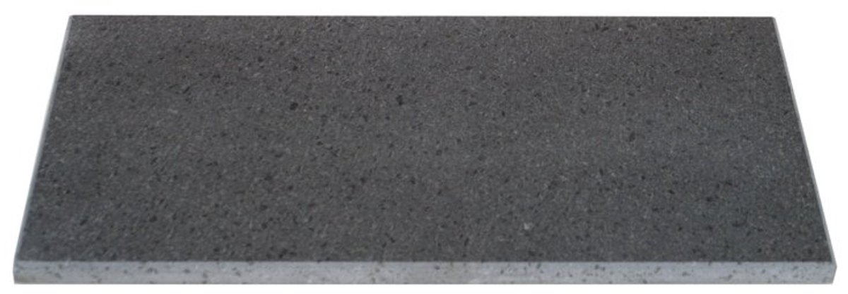 MOULINEX - GRILLSTEEN PIERRADE - TS01015020