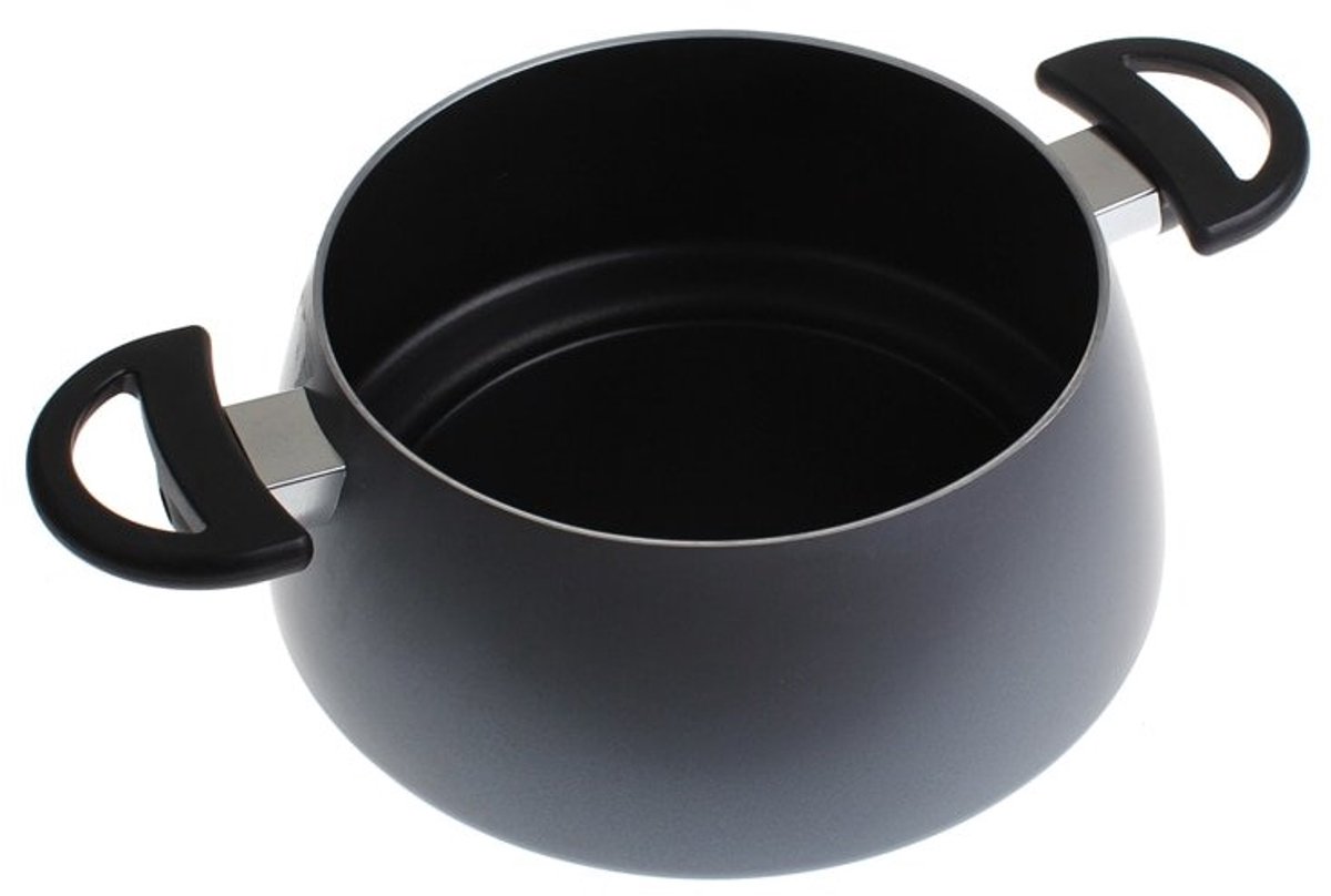 MOULINEX - Fondue kom - TS01018500