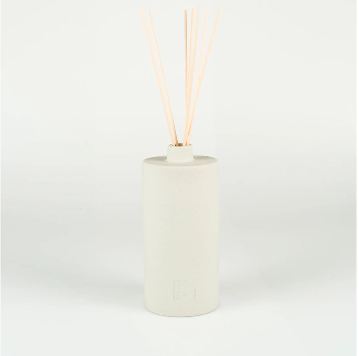 Mon Dada Octo diffuser dover - Black Sea