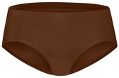 Ten Cate Secrets hipster coconut voor Dames | Maat L