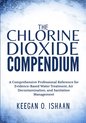 The Chlorine Dioxide Compendium