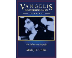Vangelis