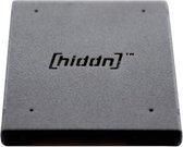 HIDDN KRYPTODISK 2 - 512GB, Interne SSD harde schijf