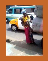 Economy Less Pension