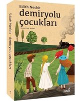 Demiryolu Çocukları