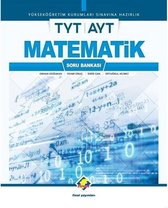 TYT AYT Matematik Soru Bankası