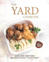 The Yard Cookbook