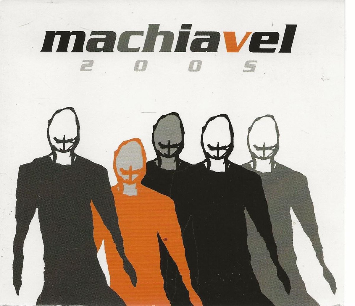 2005