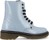 Bullboxer  -  Boot  -  Kids  -  Blue2  -  38  -  Laarzen