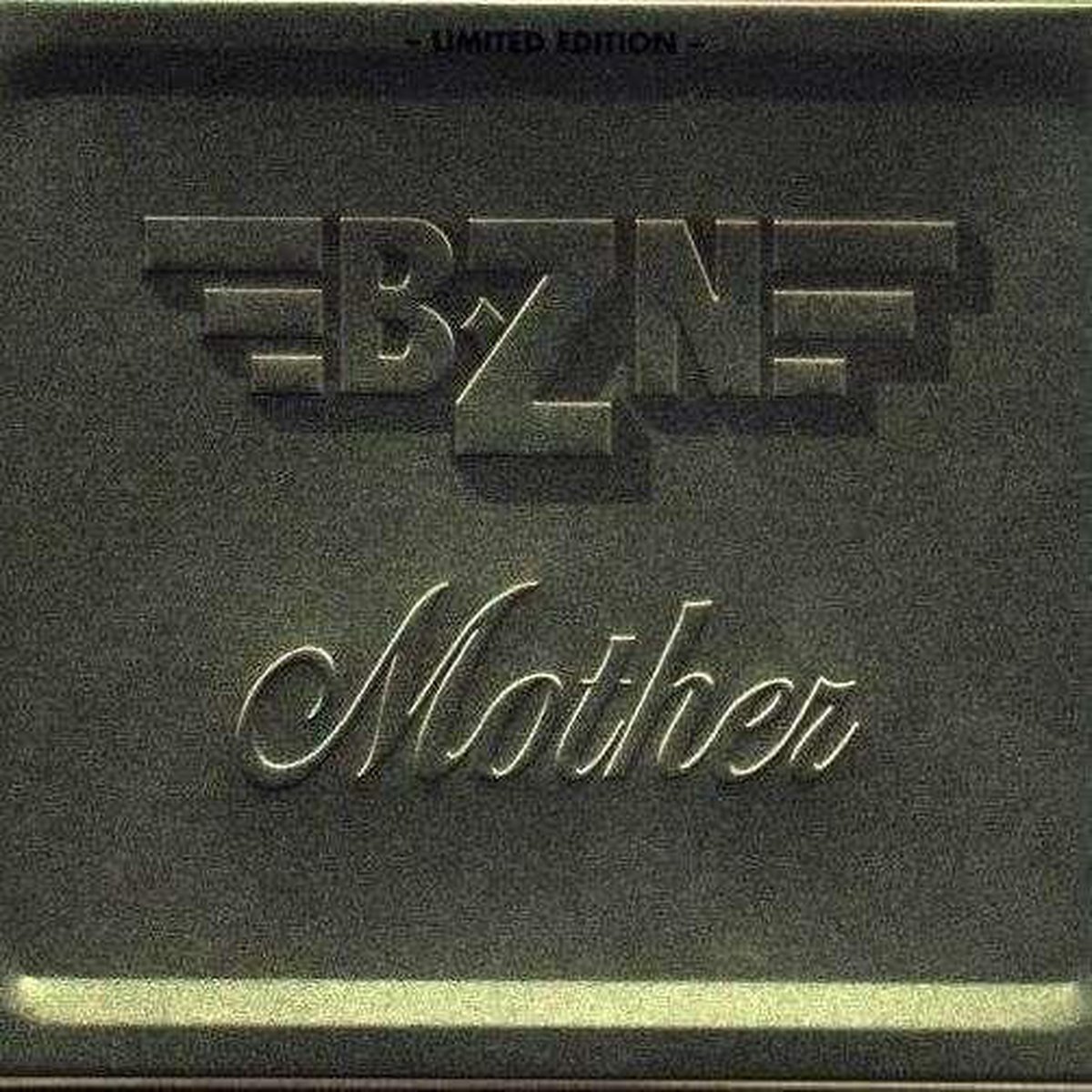 Mother