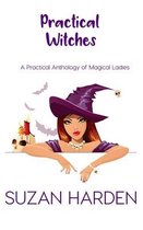 Practical Witches