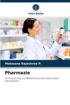 Pharmazie