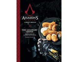Assassin's Creed Image