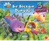 Bir Böceğin Dünyası