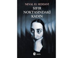 Sıfır Noktasındaki Kadın