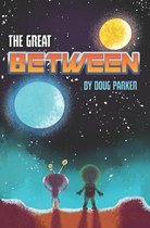 Happy Tales Young Reader Collection-The Great Between