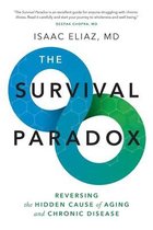 The Survival Paradox