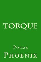 Torque