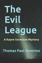 The Evil League