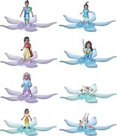 Disney Princess Raya and the Last Dragon Verassingsdoos - Pop