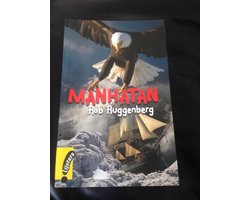 Manhatan
