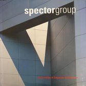 The Spector Group