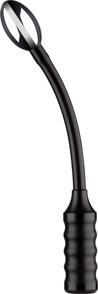 ElectraStim - Depth Charge Electro Dildo