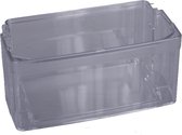 BOSCH - BOTERVAK  -  (207 X 105 X 98mm) - 00265227